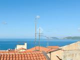 Appartamento, ALGHERO, 180.000 €, 85,00 mq