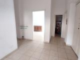 Appartamento, LIVORNO, 170.000 €, 90,00 mq