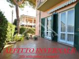 Affitto, Appartamento, VIAREGGIO, 750 €, 95,00 mq