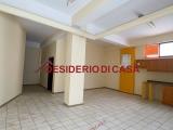 Superfici commerciali, PALERMO, 55.000 €, 65,00 mq