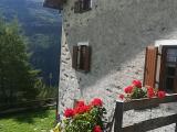 Casa, VALDIDENTRO, 220.000 €, 110,00 mq