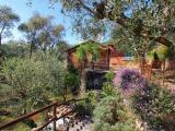 Casa, RAPALLO, 250.000 €, 130,00 mq