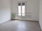 Appartamento, CODOGNO, 79.000 €, 62,00 mq