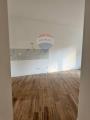 Appartamento, TORINO, 185.000 €, 77,00 mq