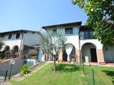 Casa, CASTEL MELLA, 299.000 €, 213,00 mq