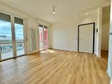 Appartamento, BIELLA, 129.000 €, 94,00 mq