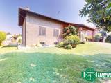 Casa, ALESSANDRIA, 450.000 €, 222,00 mq