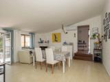 Appartamento, VILLALBA, 175.000 €, 109,00 mq