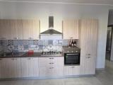 Affitto, Appartamento, AGRIGENTO, Cannatello, 400 €, 40,00 mq