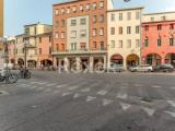 Appartamento, PADOVA, 375.000 €, 205,00 mq