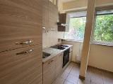 Affitto, Appartamento, ROMA, 750 €, 58,00 mq