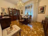 Appartamento, SAVONA, 183.000 €, 110,00 mq