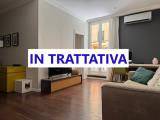 Appartamento, ROMA, 325.000 €, 65,00 mq