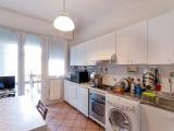 Appartamento, BOLOGNA, 208.000 €, 85,00 mq
