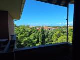 Affitto, Appartamento, LIVORNO, 900 €, 100,00 mq