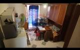 Appartamento, LIPARI, 105.000 €, 54,00 mq