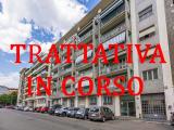 Appartamento, MILANO, 430.000 €, 55,00 mq