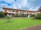 Casa, MAGENTA, 289.000 €, 215,00 mq