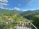 Affitto, Appartamento, TERNI, 460 €, 110,00 mq