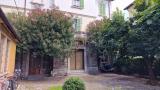 Affitto, Appartamento, COMO, 1.200 €, 70,00 mq
