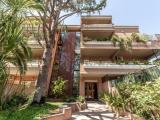 Appartamento, ROMA, 249.000 €, 69,00 mq