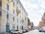 Appartamento, MILANO, 630.000 €, 90,00 mq
