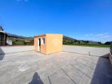 Casa, MONTEMURLO, 275.000 €, 120,00 mq