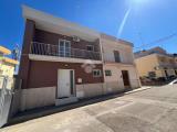 Casa, BARLETTA, 308.000 €, 140,00 mq