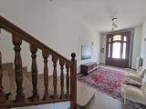Appartamento, SANTO STEFANO TICINO, 335.000 €, 253,00 mq