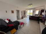 Appartamento, VIGNATE, 255.000 €, 75,00 mq