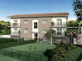 Appartamento, CERVARESE SANTA CROCE, 190.000 €, 115,00 mq