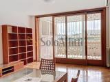 Affitto, Appartamento, ROMA, 1.350 €, 80,00 mq