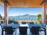 Casa, TORRI DEL BENACO, 2.300.000 €, 342,00 mq