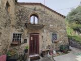 Casa, PISTOIA, 145.000 €, 150,00 mq