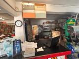 Superfici commerciali, REGGELLO, 345.000 €, 500,00 mq