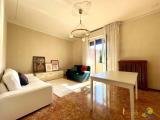 Affitto, Appartamento, PARMA, 990 €, 120,00 mq