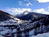 Appartamento, PRAGELATO, 230.000 €, 70,00 mq