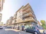 Appartamento, ROMA, 230.000 €, 114,00 mq