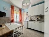 Appartamento, LIGNANO SABBIADORO, 105.000 €, 34,00 mq