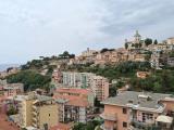 Appartamento, SANREMO, 135.000 €, 58,00 mq