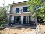 Casa, LEIVI, 440.000 €, 240,00 mq