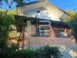 Casa, MASSA, 174.000 €, 145,00 mq