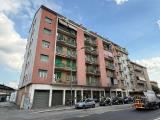 Appartamento, TORINO, 87.000 €, 61,00 mq