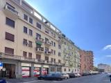 Appartamento, MILANO, 427.000 €, 96,00 mq