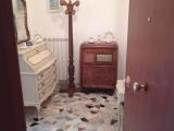 Appartamento, POMEZIA, 170.000 €, 90,00 mq