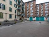 Appartamento, SEGRATE, 170.000 €, 53,00 mq