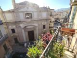 Appartamento, PALERMO, 215.000 €, 130,00 mq