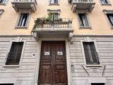 Appartamento, MILANO, 390.000 €, 67,00 mq