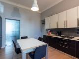 Appartamento, MILANO, Morsenchio, 420.000 €, 100,00 mq