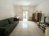 Appartamento, ROMA, 265.000 €, 68,00 mq